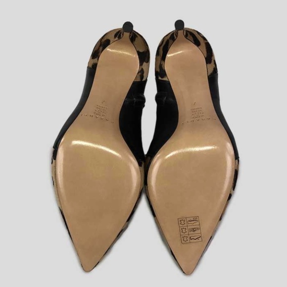 New in Box Casadei Boots - 7US - Picture 5 of 6